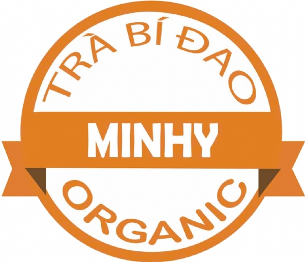 **TRÀ BÍ ĐAO MINHY - AN NHIÊN**