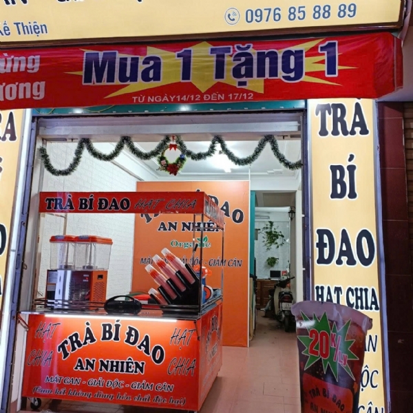 Chúc quý đối tác khai chương hồng phát
