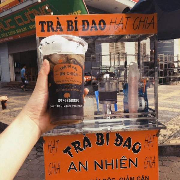 Hợp tác cùng phát triển